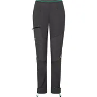 Salewa Damenhosen NXT DST