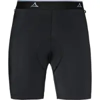 Schöffel Funktionsunterhose "Skin Pants 2h L"
