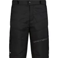 CMP 33z2827 Kurze Hose