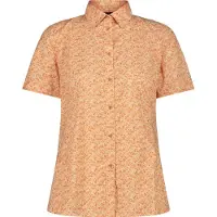CMP Damen Hemd WOMAN SHIRT