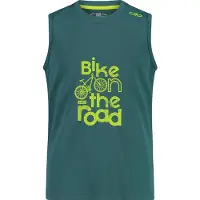 CMP Tanktop