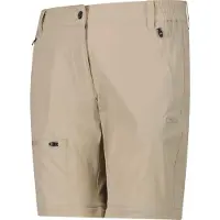 CMP 34t5016 Zip Off Hosen