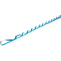 Ocun - Daisychain Eco-Pes 16 mm - Daisychain Gr 135 cm weiß