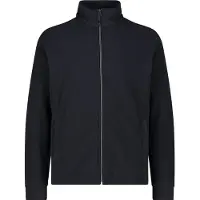 CMP Herren Unterjacke MAN JACKET