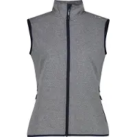 CMP Damen Unterjacke WOMAN VEST