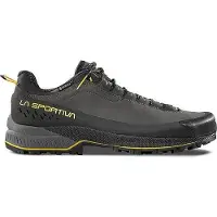 La Sportiva Zustiegsschuhe TX5 Evo GTW Low