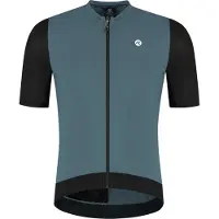 Rogelli Trikot Distance II | Größe XL