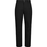 CMP - Pant 33W1157 - Skihose Gr CF29 schwarz