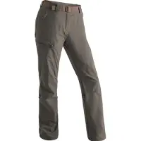 Maier Sports Lulaka Hosen
