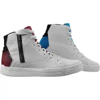 Gaerne G-rome Gore-tex Motorradschuhe