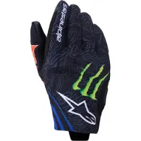 Alpinestars Fq20 Reef V2 Monster Sommerhandschuhe