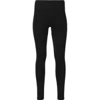 Athlecia Leggings Damen Nagar V2