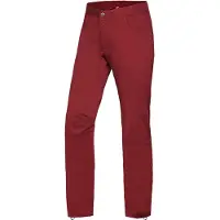 Ocun Drago Organic Hosen