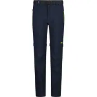 CMP Cargo-Hose zip enfant