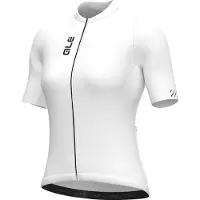 ALÉ Pragma Color Block Kurzarm-radtrikot