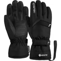 Reusch Fingerhandschuhe Flash GORE-TEX Junior