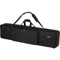 Roland CB-B88S 88-Tasten-Keyboard-Tasche