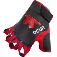 Ocun Crack Pro Handschuhe
