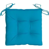 vidaXL 10-tlg. Garten-Lounge-Set mit Kissen