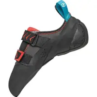 Scarpa VAPOR V LV, Koralle, 200 g