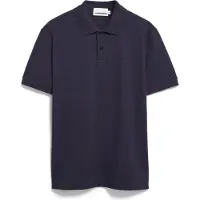 Armedangels Poloshirt MAARIO