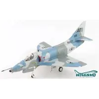 Hobby Master US Navy Douglas A-4E 151118 HA1442