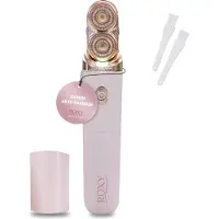 Media Shop Roxy Body & Face Haarentferner