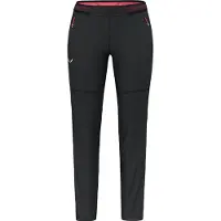 Salewa Pedroc 2 Durastretch Umwandelbare Hosen