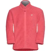 Jack Wolfskin Kinder Winterjacke 3IN1 Canvey 128