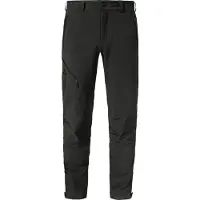 Schöffel Herren Hose Pants Style Cascata MNS