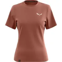 Salewa Damen T-Shirt PUEZ DRY T-SHIRT W