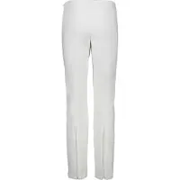 CMP Damen Sporthose WOMAN LONG PANT WITH INNER GAITER