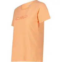 CMP Funktions Print