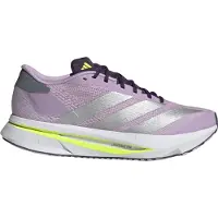 Adidas Damen-Laufschuhe Adizero SL2