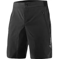 Loeffler Comfort-e Csl Kurze Hose