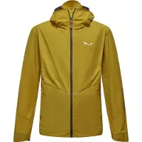 Salewa Pedroc Wind Kapuzenjacke