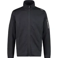 CMP Herren Unterjacke MAN JACKET