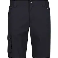 CMP Herren Bermuda MAN BERMUDA