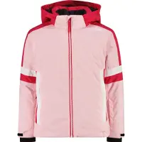 CMP 35w0355 Jacke