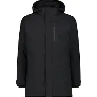 CMP 33k3847 Parka