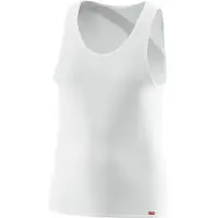 Loeffler Singlet Transtex Light ärmelloses T-shirt
