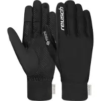 Reusch Kinder Handschuhe Karayel WINDSTOPPER TOUCH-TEC Junior