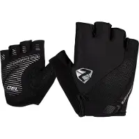 Ziener Herren Handschuhe COLLBY