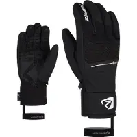 Ziener Herren Handschuhe GRANIT GTX AW glove ski alpine