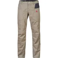 Rafiki Crag Hosen