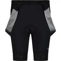 CMP Damen Tights | Größe XS