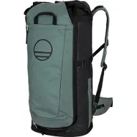 Wild Country Crag Hauler 40l Seilbeutel