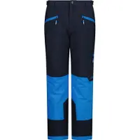 CMP 32w0504 Hosen