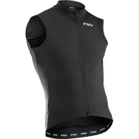 Northwave Weste Air | Größe M
