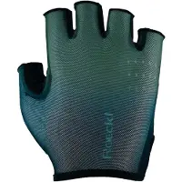 Roeckl Istia Kurze Handschuhe
